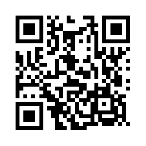 Nyviorbeauty.com QR code