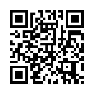 Nyvipmodels.com QR code