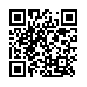 Nyvisitorsguide.com QR code