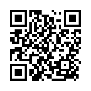 Nyvisitortips.com QR code