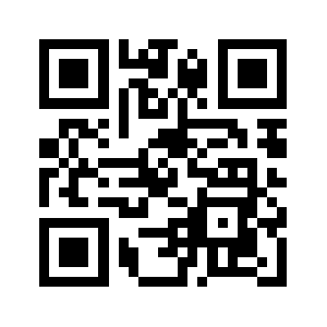 Nyw0377.com QR code