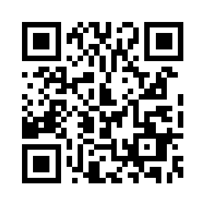 Nywebcreator.com QR code