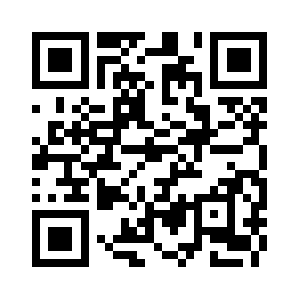 Nyweddinglink.com QR code