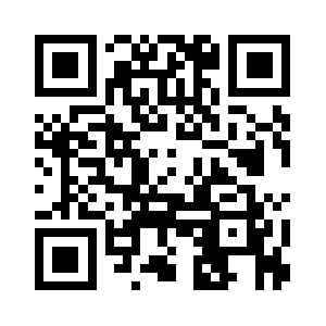 Nywinecheeseco.com QR code