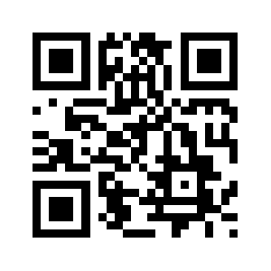 Nywoool.com QR code