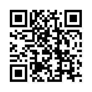 Nyworkerscompappeals.com QR code