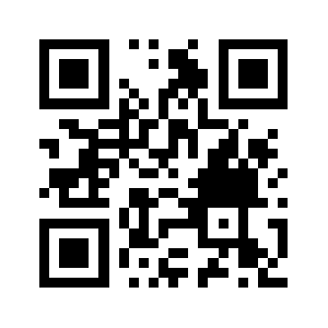 Nyww999.com QR code