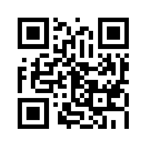 Nyxcoiin.com QR code