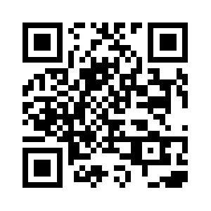 Nyxofficiel.com QR code