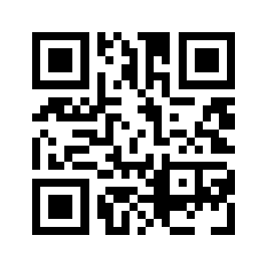 Nyxog-tbh.biz QR code