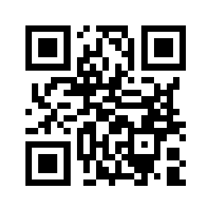 Nyxxwang.com QR code