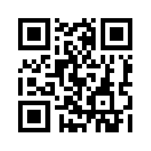 Nyy33.com QR code