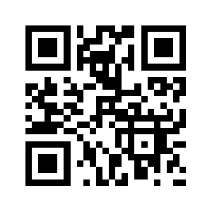 Nyyus.com QR code