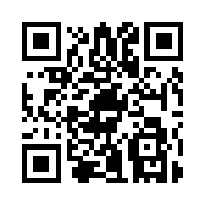 Nyzbuyviagraonline.bid QR code