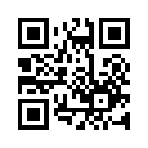 Nyzjtyy.com QR code