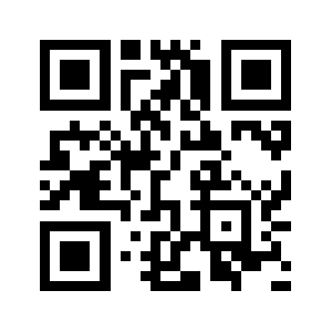 Nyzl.info QR code