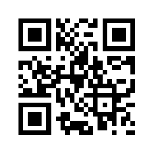 Nz-br.com QR code