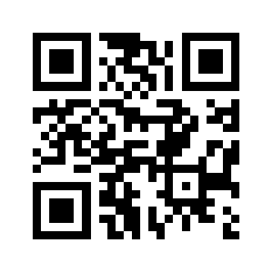 Nz-kiwi.com QR code