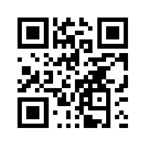 Nz-offers.com QR code