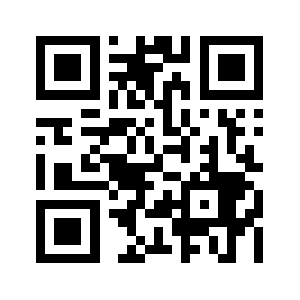 Nz.indeed.com QR code