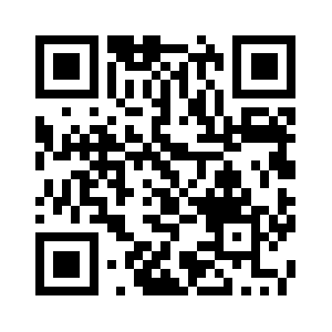 Nz.multi.uribl.com QR code