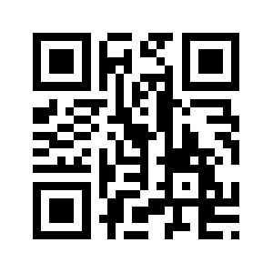 Nz6768hc.com QR code