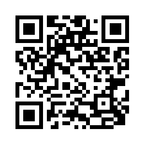 Nz6vcjw3dfh.com QR code