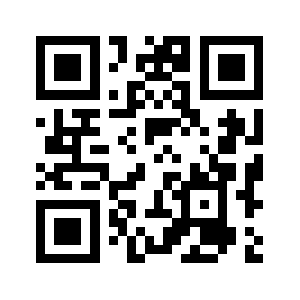 Nz97.com QR code