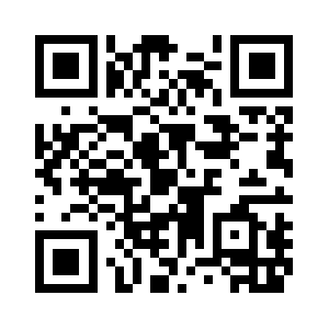 Nzabolister.com QR code