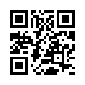 Nzbanking.com QR code