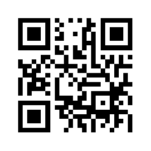 Nzbcentral.com QR code