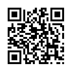 Nzblackboard.com QR code