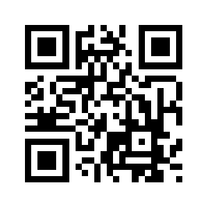 Nzbnoob.com QR code