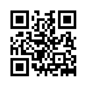 Nzbox.kiwi.nz QR code