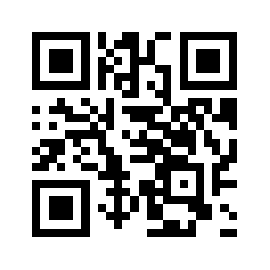 Nzbplanet.net QR code