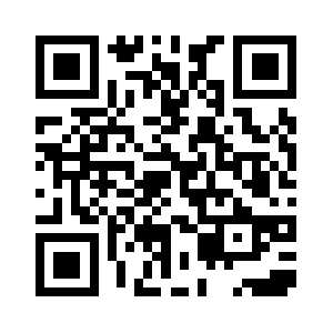 Nzbrokers.co.nz QR code