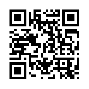 Nzbz888888.com QR code