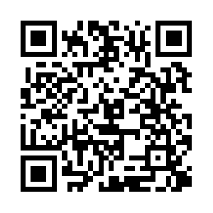 Nzcannabiscookingclass.com QR code