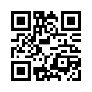 Nzcbf78q5.com QR code