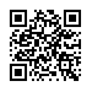 Nzcdelivery.com QR code