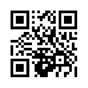 Nzcuucv.com QR code