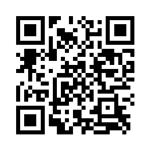 Nzcyclingtravel.com QR code