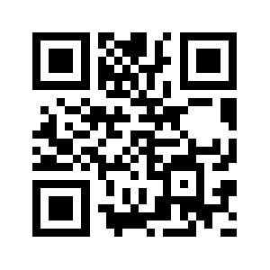 Nzdefi.com QR code