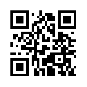 Nzdjp.com QR code