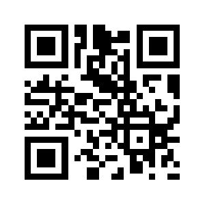 Nzdrx.com QR code