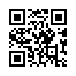 Nzeldes.com QR code