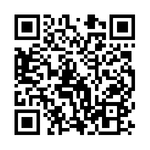 Nzelectricalsafetytesting.com QR code