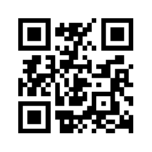 Nzenzcpcga.com QR code