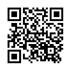 Nzfarmsource.co.nz QR code