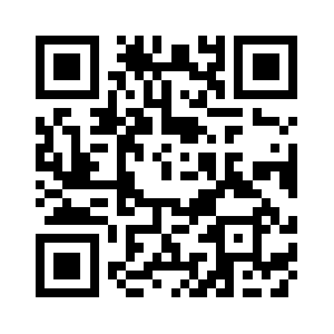 Nzfjrotxrevx.net QR code